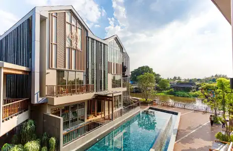 W1Bangkoknoi - 1