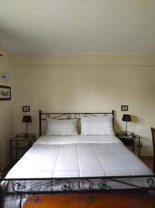 La Valle Dei Casali B&B - 50
