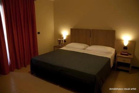 Heraclea Residence - 6