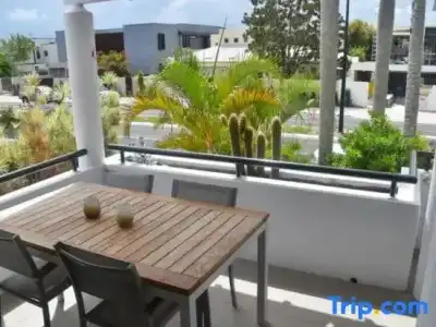 The Noosa Apartments - 72