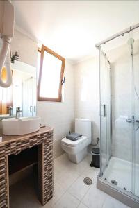 Cyrenia Guesthouse - 9