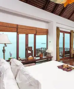 The Kala Samui - 52