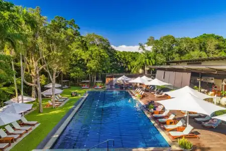 Crystalbrook Byron - 14