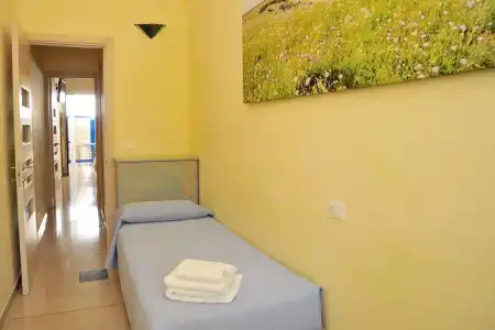 Camere sul Lungomare - 14