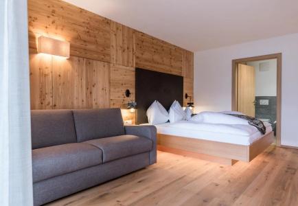 B&B Feldmessner - 4