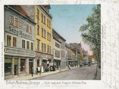 Garni am Domplatz - 36