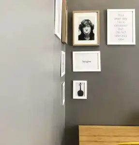 Serendipity - 14