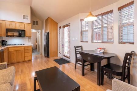 RiverPointe Napa Valley Resort - 27