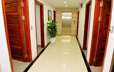 Victor - 0