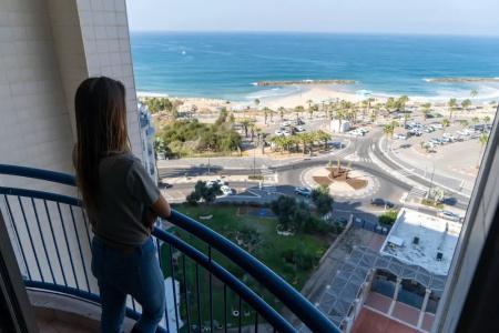 Tamara Ashkelon - 74