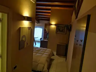 B&B Acireale - Il Cavalluccio Marino Fronte Mare - 48