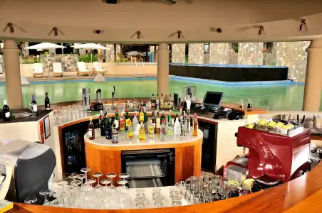 Le Jadis Beach Resort & Wellness - Managed by Banyan Trees & Resorts - 25