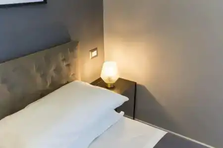 Bellini Suite - 21