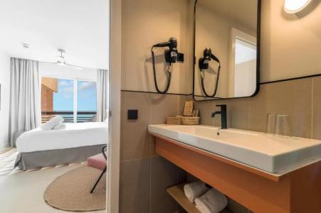 Akquaaa Boutique - 56