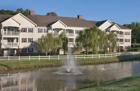 Club Wyndham Governor’s Green - 48