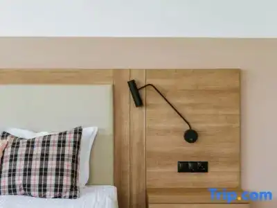 WorkNomads LAB-Coliving & Coworking - 60