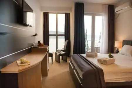 Guest House Aria - 29