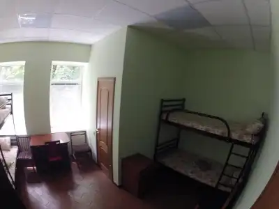 Bike Hostel Dnepr - 7