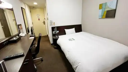 Route Inn Hikone - 18