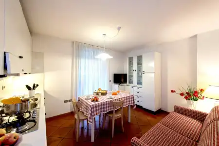 Residence Stefenine - 21