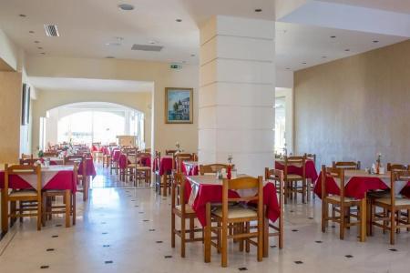 Poseidon Beach - 17