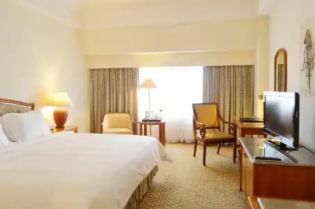 Aryaduta Menteng - 50