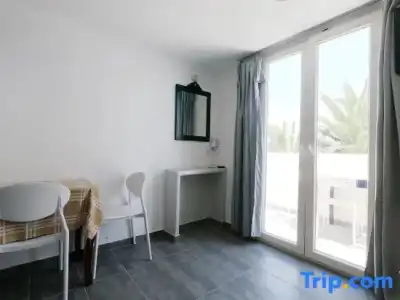 Anny Studios & Rooms Perissa Beach - 133