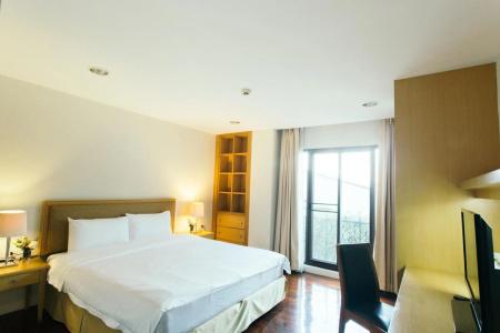 Thomson Residence - 32