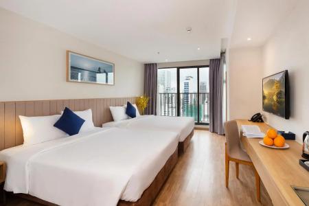 Ventana Nha Trang - 15