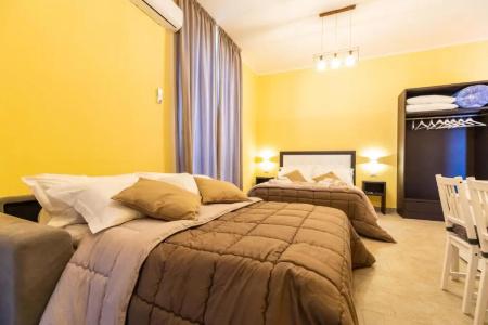 B&B Trianon - 57
