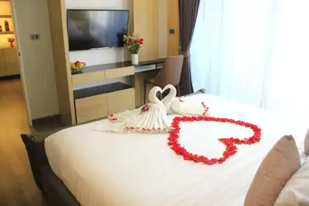 Wellness Chiangmai - 62
