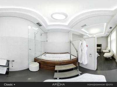 Arena - 68