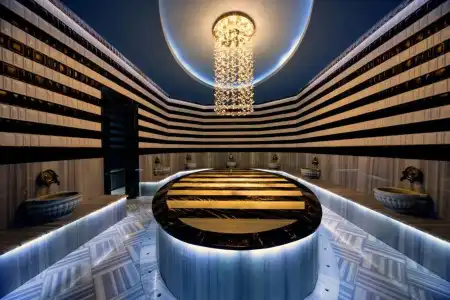 Vikingen Infinity Resort & Spa - All Inclusive - 23