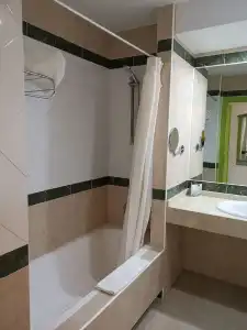 el Puntazo II - 20