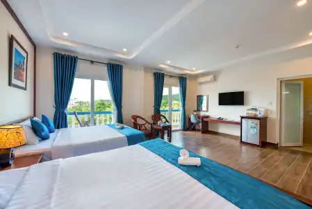 Brenta Phu Quoc - 3