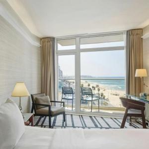 Renaissance Tel Aviv - 39