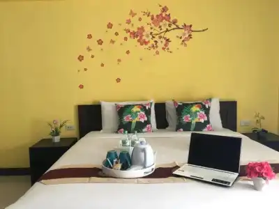 DD Residence Rayong - 33