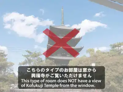 Neiraku - 10