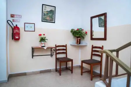Residence Monia - 6