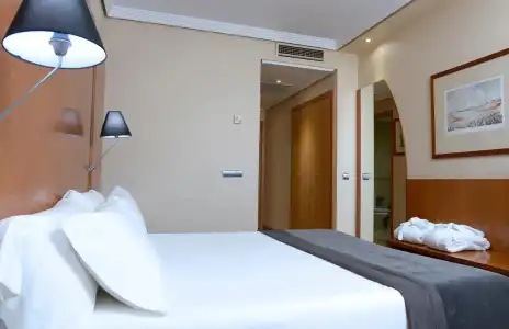 Dorma Juan de Austria - 36