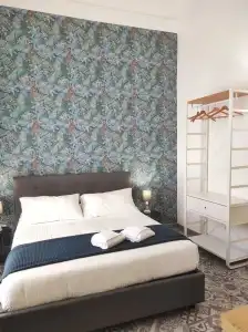 B&B Casa Carola - 16