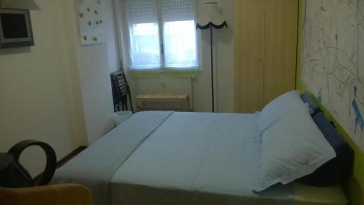 Bed & Breakfast il Bolentino Varenna - 23