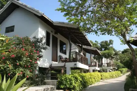 Sarikantang Resort & Spa (SHA Plus+) - 80
