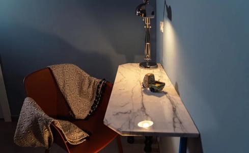 Zefiro Suites - 18