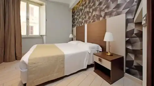 Roma Suite Centro - 36