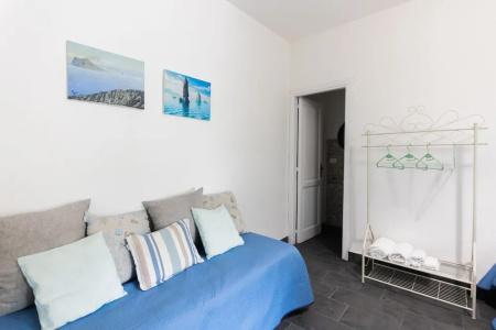 Holiday Eolie Village - 86