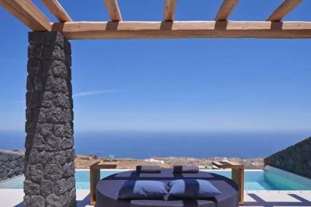 Brilliance Suites - Adults Only - 59