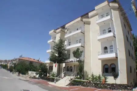 Loopy Lodge - 0