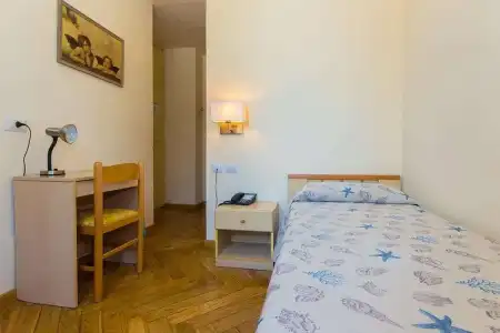 Villa San Giuseppe - 22
