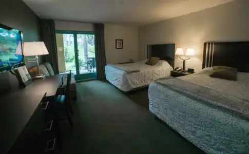 Lemon Tree Inn - 66